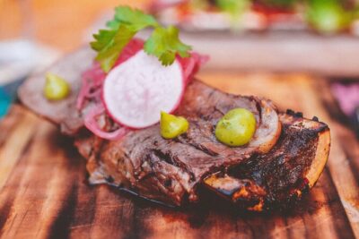 Authentic Mexican Legacy Cooking Class in Cabo San Lucas - What You’ll Actually Learn to Recreate at Home