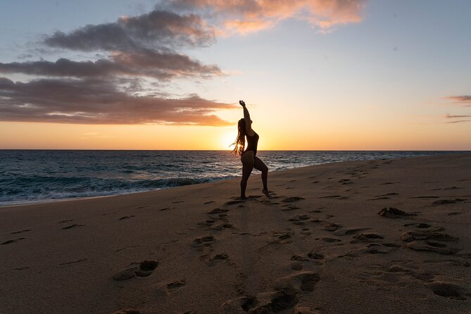 Cabo Lifestyle Photoshoot - Key Highlights You’ll Actually Care About