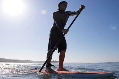 Cabo San Lucas Paddleboard and Snorkel at the Arch - Pelican Rock snorkeling: what you’re really paying for