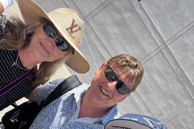 CABOAirport PRIVATE CAR To Cabo Resorts AREA up To 3 pax One Way - Key Things That Matter Here
