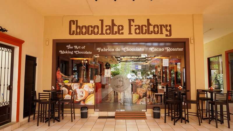 Los Cabos Famous Arch cruise, City tour and Lunch - Key things I’d pay attention to