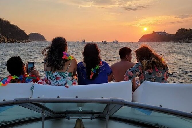 Los Cabos Yacht Adventure - Arch, Snorkel, Lunch, Drinks 1-18ppl - Getting There: C Dock Marina and the Reality of No Hotel Pickup