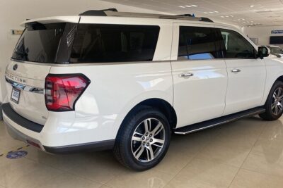 Private Round-Trip from Airport to Hotels to San Jose Area zone 1 - On the Ride In: AC, Bottled Water, and Beer
