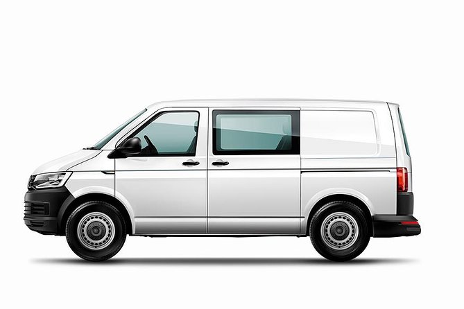 Shared Departure Transfer: Hotel to Los Cabos International Airport - Why This Shared Transfer Makes Departure Day Easier